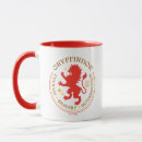 Zoek naar gryffindor mokken Heks