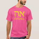 Recherche de aleph vêtements Tav
