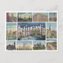 Recherche de indianapolis cartes postales Vintage