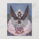 Recherche de maçons cartes postales Symbole