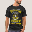 Recherche de cavalerie tshirts 2e