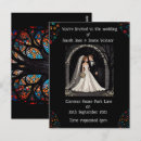 Recherche de image cartes postales Noir