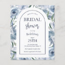 Recherche de floral bridal shower invitations Calligraphie