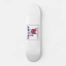 Recherche de trump skateboards Républicain