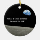 Recherche de fusée ornements Nasa