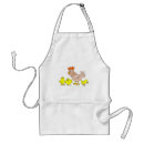 Recherche de poule et poussins tabliers Poulets