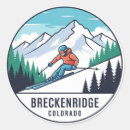 Recherche de sking autocollants Snowboard