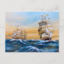 Recherche de sailing ship posters Water