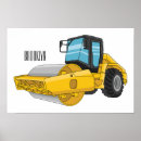 Recherche de routier posters Pour enfants