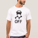 Recherche de brz tshirts Dérive