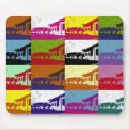 Recherche de camps tapis souris Histoire