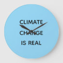 Zoek naar klimaat verandering kunst Aarde