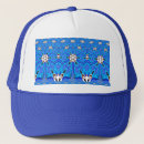 Recherche de futuriste casquettes Moderne