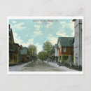 Recherche de bangor cartes postales Vue