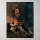 Recherche de budapest posters National