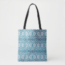 Recherche de aztèque sacs Aquarelle