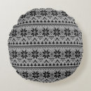 Recherche de noël scandinave coussins Anordic