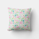 Recherche de poulpe chambre enfant décorations Baleine