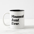 Recherche de méchante tasses Humour