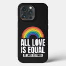Recherche de gagné iphone coques Arc en ciel