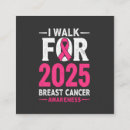 Recherche de ruban rose de cancer invitations Mois de sensibilisation