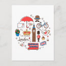 Zoek naar doodles briefkaarten Verenigd koninkrijk