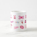 Recherche de de autocollants tasses Mignon