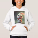 Zoek naar kinder hoodies Hoer