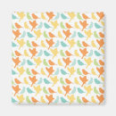 Zoek naar happy magneten Blauw