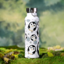 Zoek naar pinguin waterflessen Modern