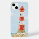 Recherche de sables iphone coques Pour lui