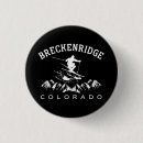 Recherche de snowboard badges Colorado
