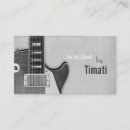 Recherche de instructeur de musique cartes visite Cours
