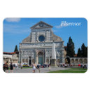 Recherche de maria magnets Italie