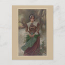 Recherche de percy cartes postales Vintage