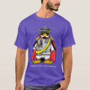 Recherche de humour de pingouin tshirts Drôle