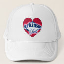 Zoek naar arkansas petten Trots