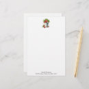 Zoek naar aardbeien briefpapier Lief