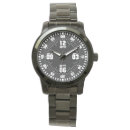 Recherche de militaire montres Tactique