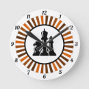 Recherche de chevalier horloges Évêque