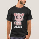 Recherche de reese vêtements Nom
