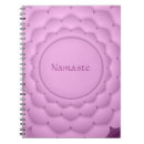 Zoek naar chakra notitieboeken Meditatie