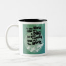 Recherche de aimant tasses Inspirant
