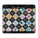 Recherche de astronomie planches à découper Cosmos