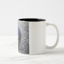 Recherche de diables tasses Mignon