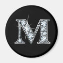 Recherche de bille magnets Argent
