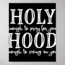 Zoek naar heiligen posters Jesus