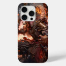 Recherche de légendaire iphone coques Mythique