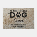 Recherche de chien Dogs