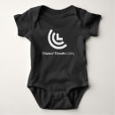Recherche de environnement bébé vêtements Climat